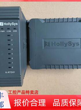 模块K-MOD03/K-CU01/K-MODT01/K-CU11/K-CU03/K-MOD01/全新