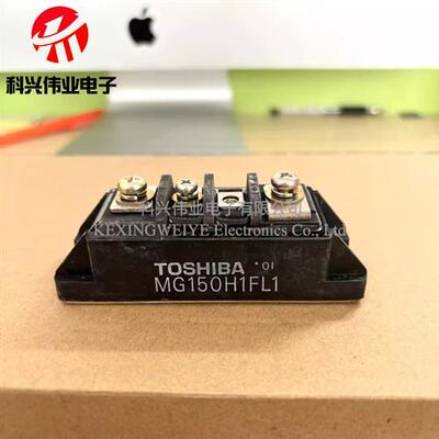 MG200H1AL2 MG150H1FL1 MG200H1FL1A MG100G1AL3 MG100G2CL1 IGBT