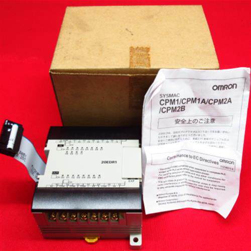 特价模块CJ1W-AD081-V1CPM1A-20EDR1