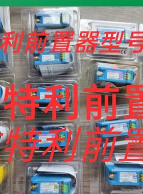 本特利330180-50-00.330180-51-00 330780-51-00.330878-50-00