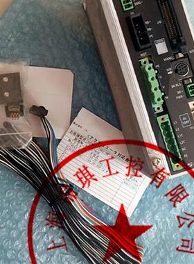 电缸 RCS2-SS8C-I-150-20-300-T2-M SC0N--C-1501-NP-2-1现货