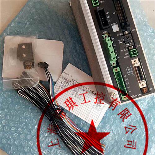 电缸 RCS2-SS8C-I-150-20-300-T2-M SC0N--C-1501-NP-2-1现货