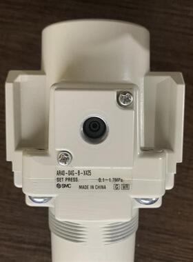 原装正品 AR40-04G-B-X425高压调压阀减压AR40-03G-B-X425防爆
