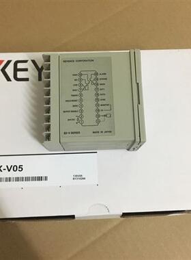 特价销售日本全新原装()传感器EX-201+EX-305