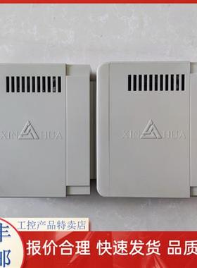 新华XpR150-24 新华DcS电源xpR150-A-2402