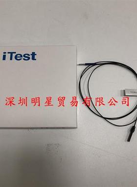 台湾光纤传感器SPRC-205-22X原装正品假一罚十