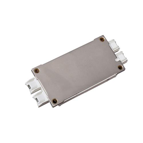 FF600R17ME4 IGBT 可控硅模块 极速发货 现货可直拍