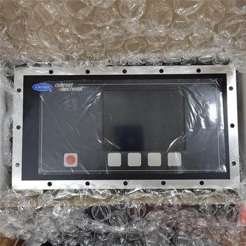 CEPL130445 开利ICVC控制器  按键板  液晶控制面板