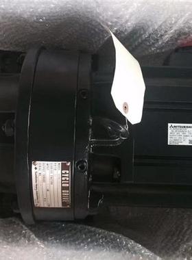 供应伺服电机HC-SFS352G1H-S11 HC-SF352G1H议价