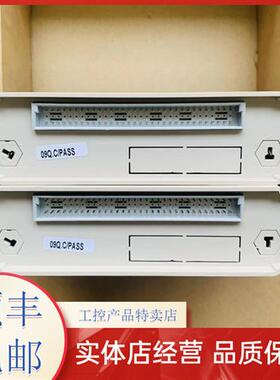 模块 以太网交换机 KM331A/KM334A/KN821-16-MM