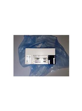 MDS-C1-SP-75全新原装  全新质保1年