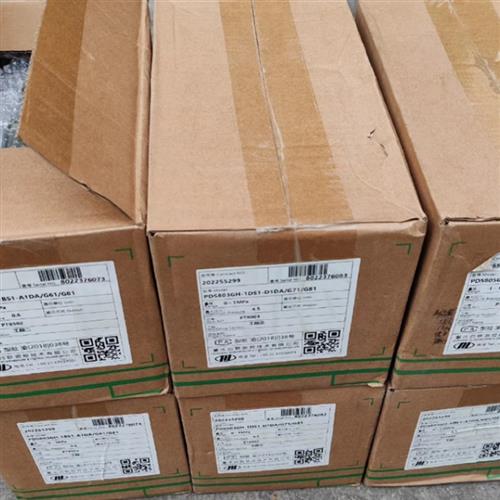 PDS803GH变送器变送器PDS803GH-1BS1-A1DA/G61/G81