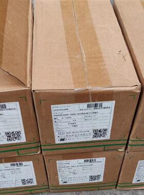 PDS803GH变送器变送器PDS803GH-1BS1-A1DA/G61/G81