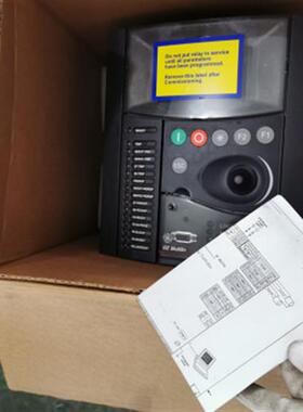 数字式间隔控制器 F650BABF1G0HI 请议价