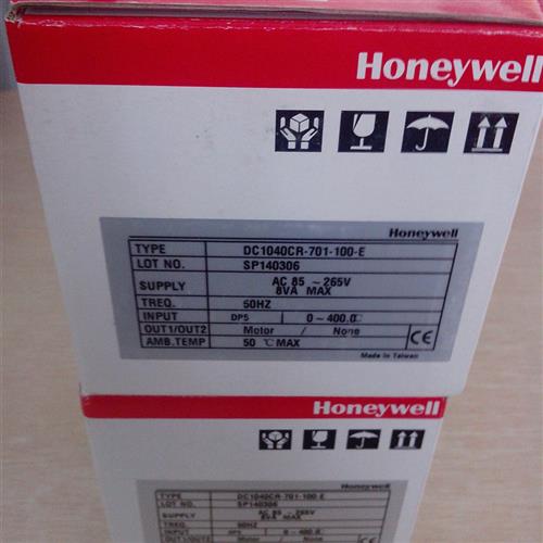 原装正品现货DC1010CT-301-000-E温控表温控器