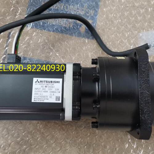 供应电机HC-MFS43G1/HC-MFS43G1K/HC-MFS43G2议价