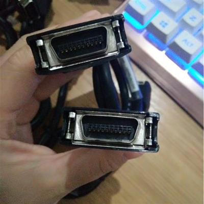 MR-J2HBUS05M  MR-J2HBUS03M 现货可直接拍