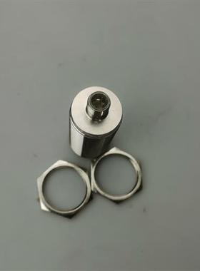 现货 IIM200 IIM201 IIM208 IGM204