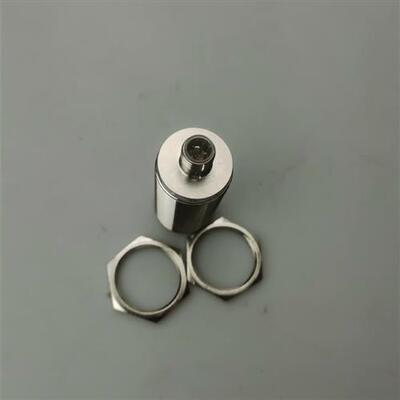 现货 IIM200 IIM201 IIM208 IGM204