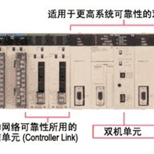 二手C500-RT201
