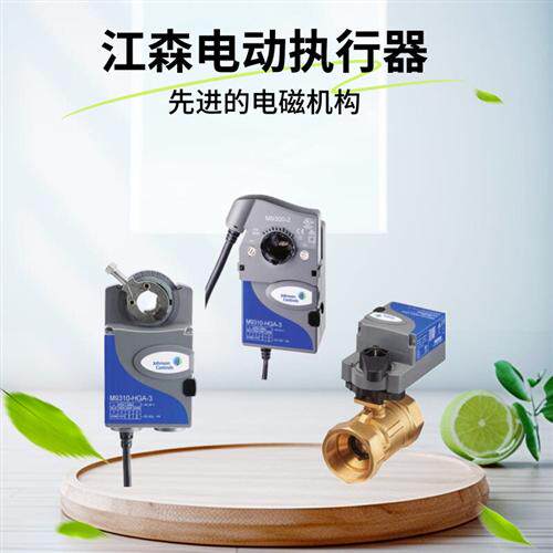 VG1205FSC+VA9310HGA3调节球阀VG1000电动球阀DN50包邮