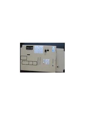 SGDB-10AD全新原装伺服电机原装正品质保一年欢迎询价测试OK