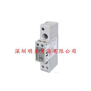 瑞士佳乐CARLO固态继电器RGS1A60D50MKE原装正品假一罚十