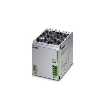 现货电源模块TRIO 48DC 1AC 2866501
