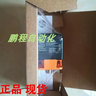 易福门RFID读写头 ANT513 512 410 600 ANT421 DTA200 议价 包邮