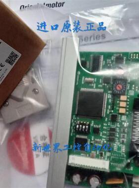 东方驱动器ASD10A-K ASD10B-K ASD10C-K ASD18A-K NETC01-CC现货