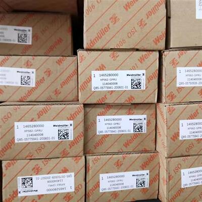 端子板 通用继电器输出端子板 XP562-GPRPU(B)