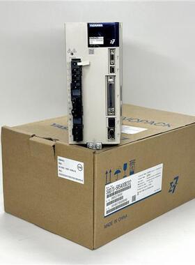 全新SGD7S-5R5A00B202 SGD7S-7R6A00B202/120/180/200A00B202