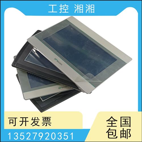二手触摸屏PI8070 3102I/HE/H 3070N/I-N/IE/I 3043ie 原装