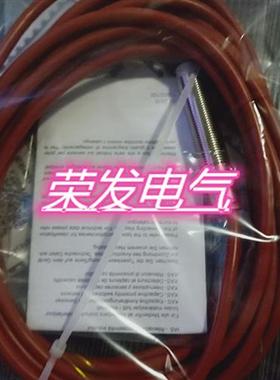 全新 Proxitron耐高温耐腐蚀接近开关传感器IKL 015.33GH品质保证