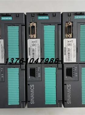 6SL3244/3246-0BB12-1FA0/1-0BA22-1CA0CU250S-2 PN 240E