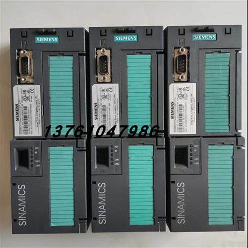 6SL3244/3246-0BB12-1FA0/1-0BA22-1CA0CU250S-2 PN 240E