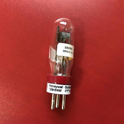 129464M现货原装正品美国霍尼韦尔honeywell光电管MN55422