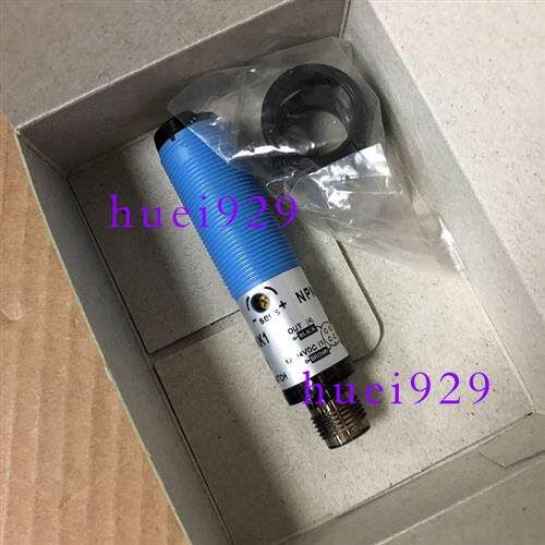 原装正品台湾瑞科光电开关RMF-DU40NK1假一罚十