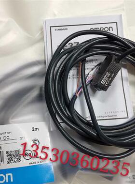 销售正品全新光电开关E3Z-LS61 E3Z-T61-L E3Z-T61-D实 质保一年