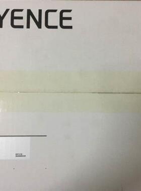 特价日本原装触摸屏VT3-S10