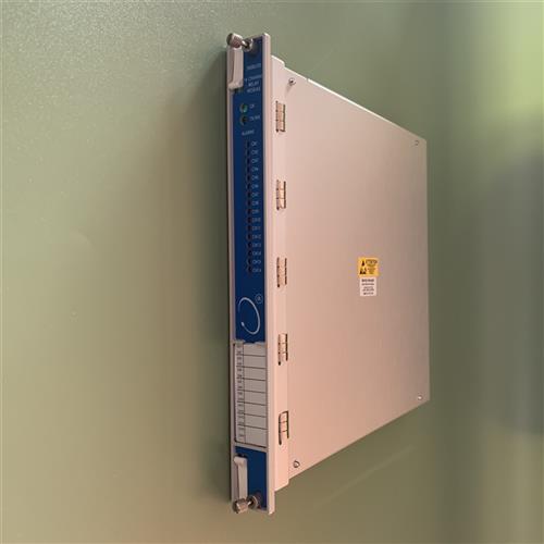 议价 3500/25-01-01-02