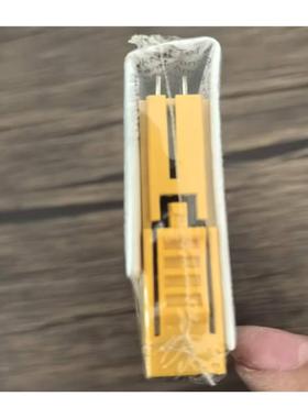 全新原装正品 皮尔兹 PSSu E S 2DO 2 模块 312410 现货