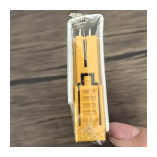 全新原装正品 皮尔兹 PSSu E S 2DO 2 模块 312410 现货