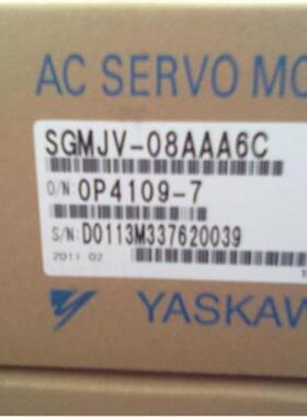 伺服 SGDM-1EADA全新原装正品现货包邮保修一年欢迎询价