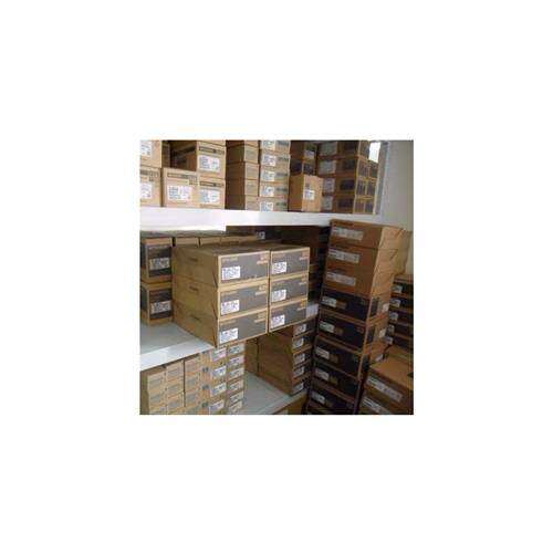 伺服电机HF44S/HF44T/HF75S/HF75T正品现货质保一年 欢迎询价