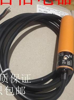 全新电容式KG6001 KG5300 KG5303 KG5304 KG5301 KG5305 KG5302