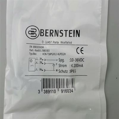 KCN-M18PS/012-KLPS12V/KCN-T18P