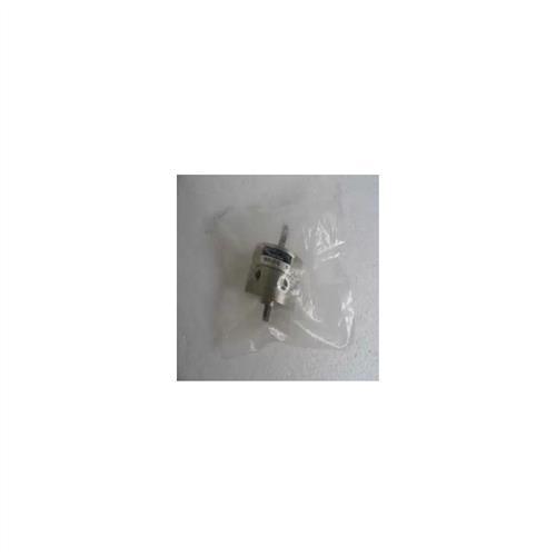 日本 旋转气缸PRNA20S-100-45 原装正品现货出售