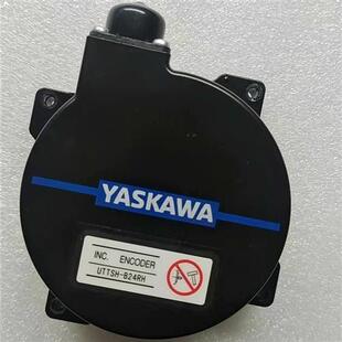 A7C61 UTTSH B24RH安川编码 器SGM7G UTTAH 44AF