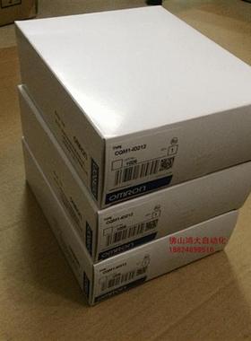 全新C200H-IM212/C200H-OC221/C200H-OC222/C200H-OC224